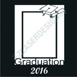 Graduation 2016